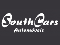 Logo de Southcars
