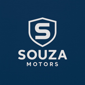 Logo de SOUZA MOTORS