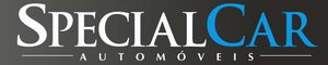 Logo de SpecialCar