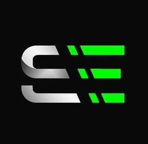 Logo de Speed Emotions