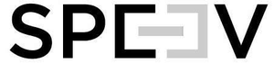 Logo de SPEEV | Special Electric Vehicles