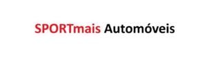 Logo de SPORTmais automóveis