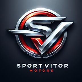 Logo de Sportvitor