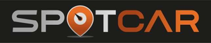 Logo de Spot Car - Repeses