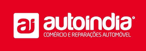 Logo de STAND AUTOINDIA