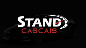 Logo de Stand Cascais