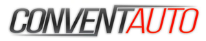 Logo de Stand Conventauto