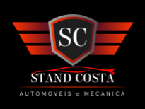 Logo de Stand Costa
