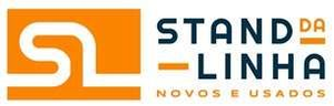 Logo de STAND DA LINHA