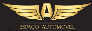 Logo de Stand Espaço Automóvel