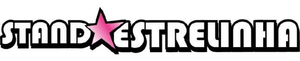 Logo de Stand Estrelinha