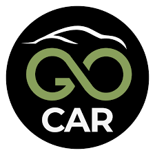 Logo de Stand GO Car