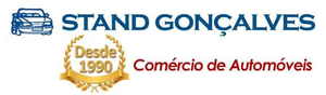 Logo de STAND GONÇALVES
