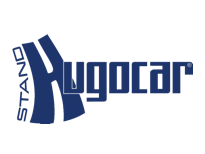 Logo de Stand HugoCar