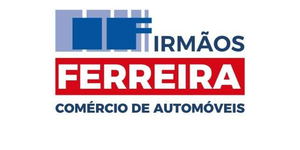 Logo de Stand Irmãos Ferreira