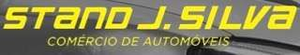 Logo de Stand J Silva