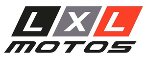 Logo de STAND LXL