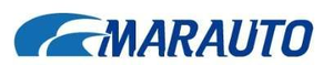 Logo de Stand Marauto