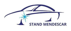 Logo de Stand Mendescar Lda