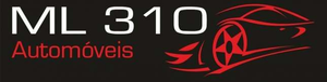 Logo de Stand ML310