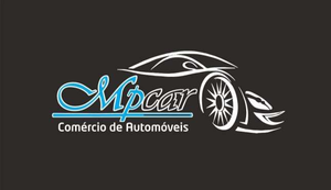 Logo de Stand MPCar