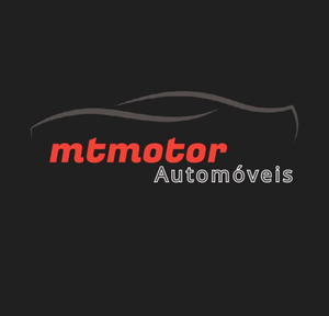 Logo de Stand mtmotor