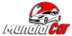 Logo de Stand MundialCar
