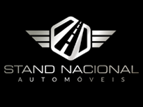 Logo de Stand Nacional - António Pinto Comercio de Automóveis Lda
