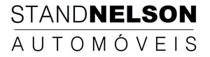 Logo de Stand Nelson Lda