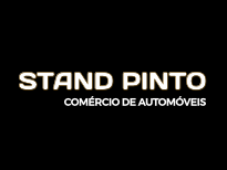 Logo de Stand Pinto