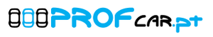 Logo de Stand PROFcar