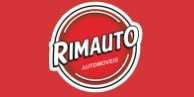Logo de Stand Rimauto
