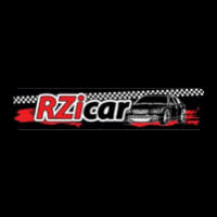Logo de Stand RZiCar