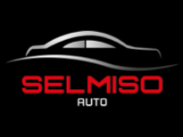 Logo de Stand - Selmiso