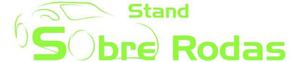 Logo de Stand Sobre Rodas