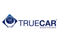 Logo de Stand - Truecar
