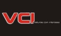 Logo de STAND VCI