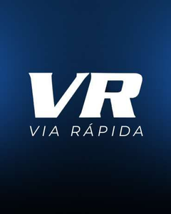 Logo de Stand Via Rápida Joane VNF