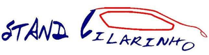 Logo de Stand Vilarinho