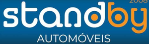 Logo de StandBy Automóveis