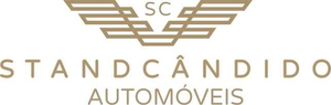 Logo de StandCândido
