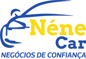 Logo de Standnenecar