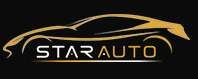 Logo de StarAuto