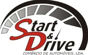 Logo de Start And Drive
