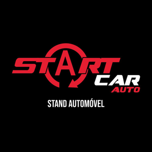 Logo de START CAR