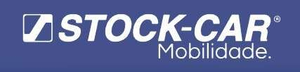 Logo de Stock-Car Mobilidade