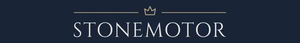 Logo de StoneMotor