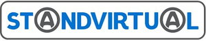 Logo de STV