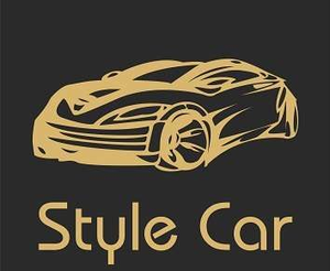 Logo de Style Car