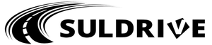 Logo de SULDRIVE